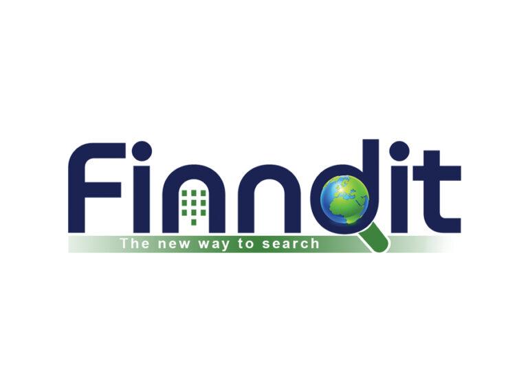 Finndit Changing