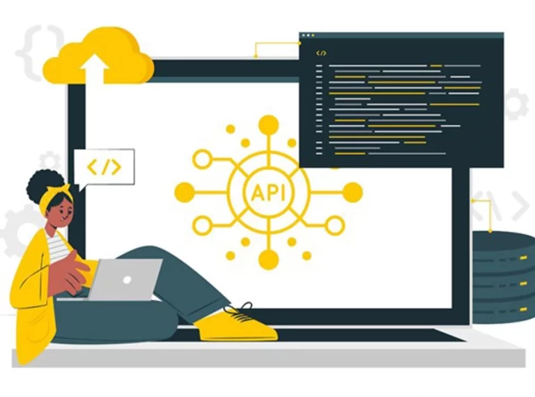 Benefits of React JS