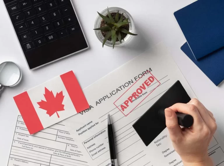 Canada