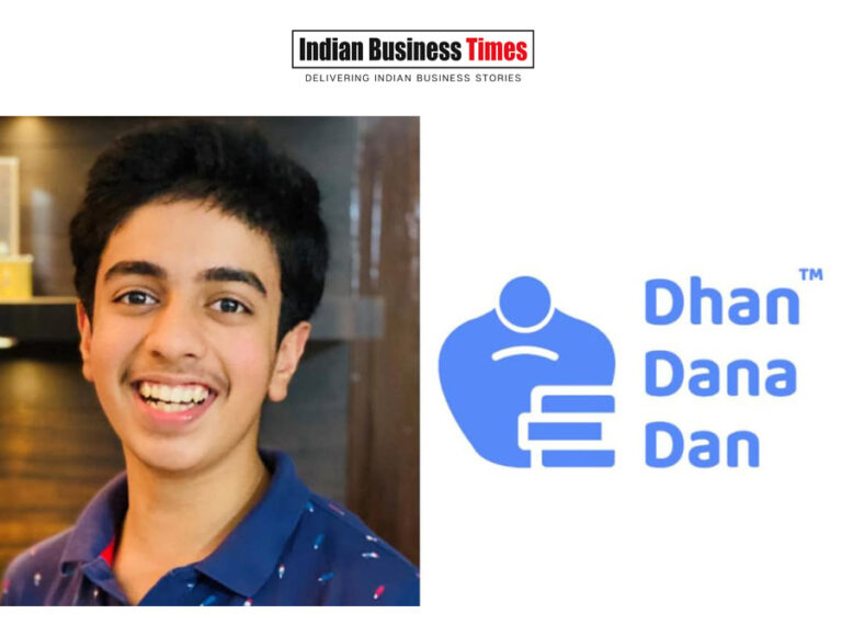 Dhandanadan App