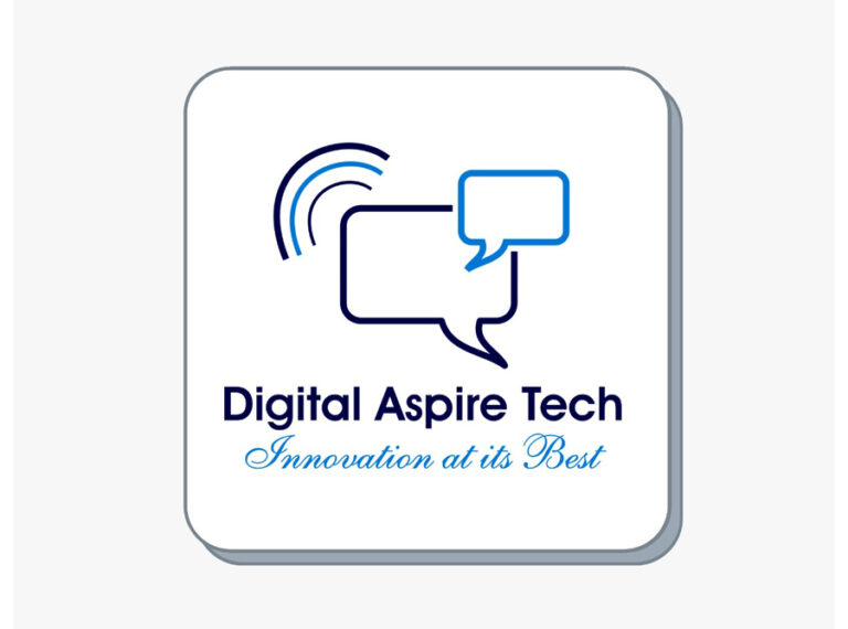 Digital Aspire Tech
