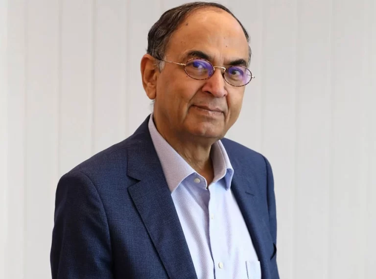 Dr. PS Gahlaut