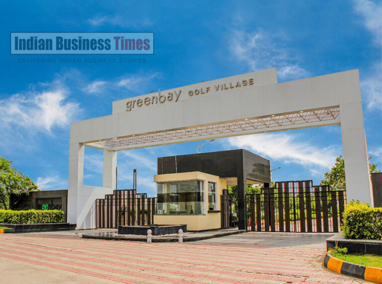 Greenbay Golf Village