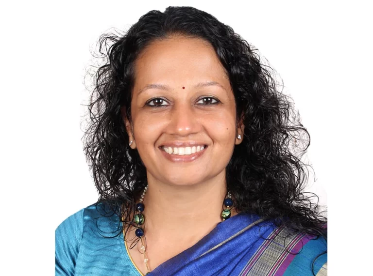 Jaya Bhura Chakraview Founder