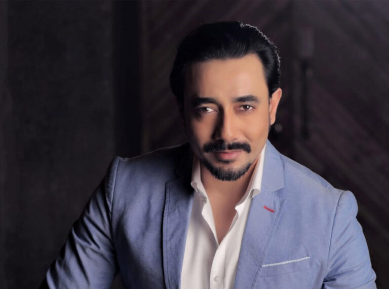 MnM Talkies Founder Elucidates