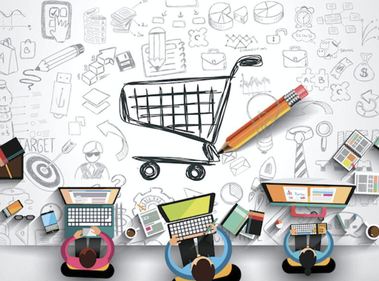 India’s unorganised retail sector