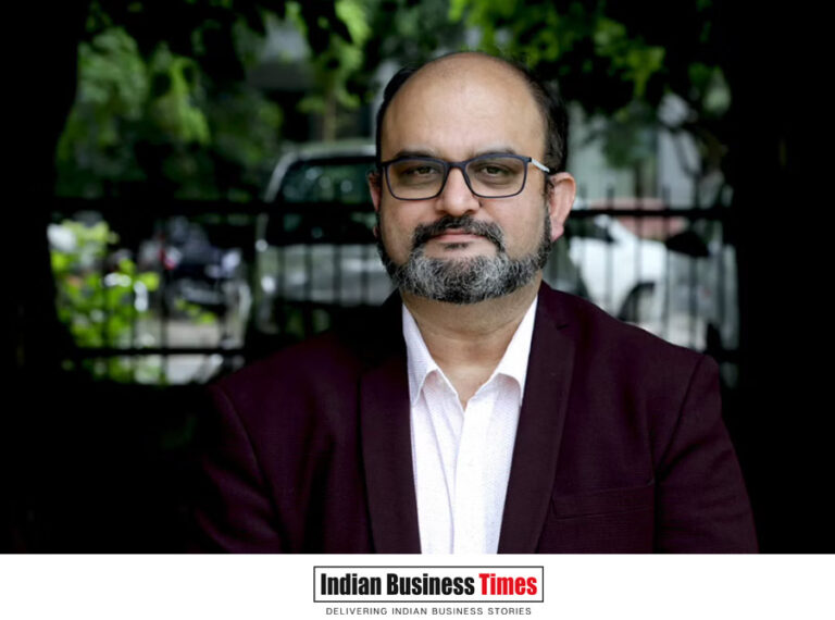 Samir Kapur